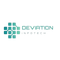 Deviation Infotech